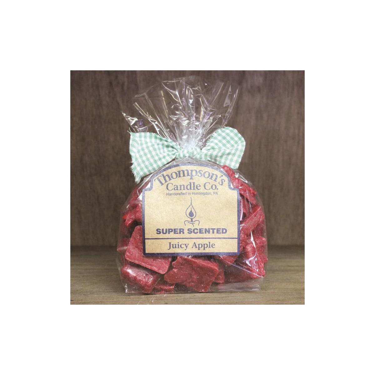 Thompson's Candle Company Candle