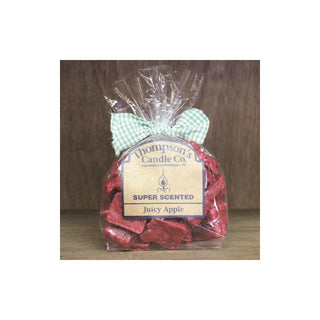 Thompson's Candle Company Candle