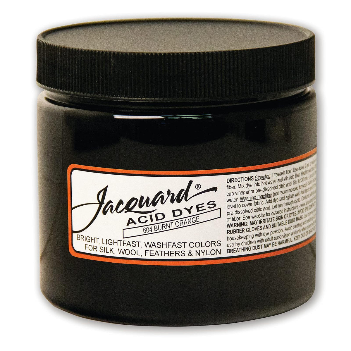 Dye by Jacquard