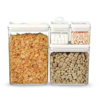 Felli Food Storage Container