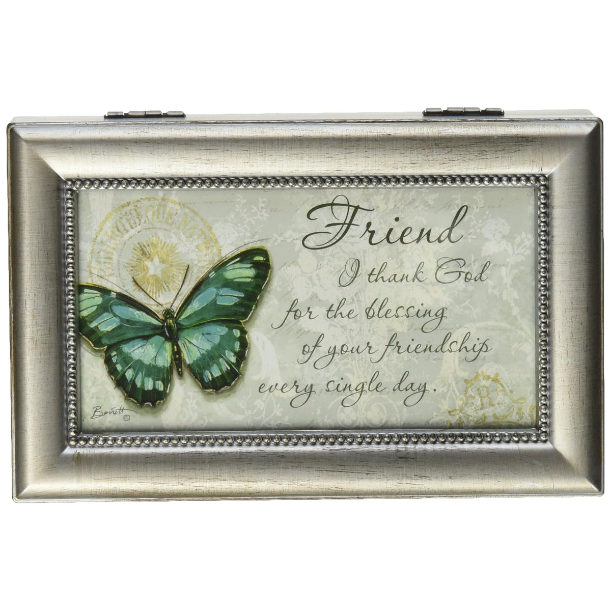 Carson Home, Multicolor
