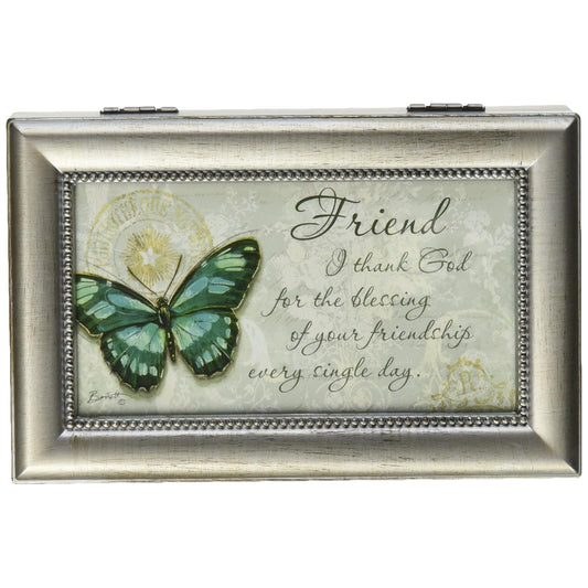 Carson Home, Multicolor