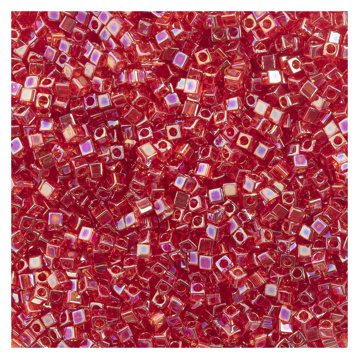 John Bead Craft Bead