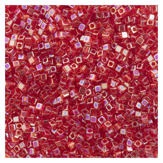 John Bead Craft Bead