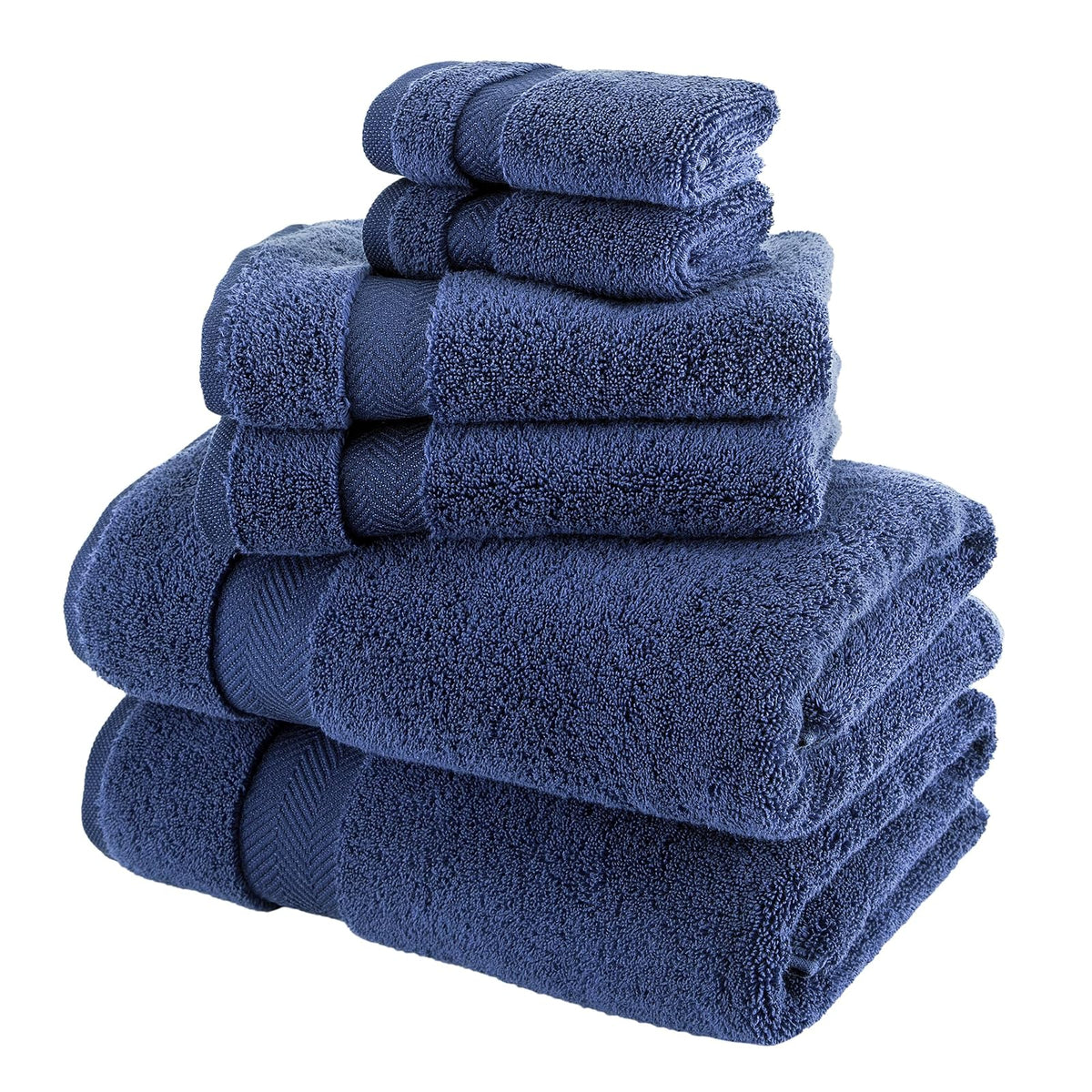 Towels Beyond Towel