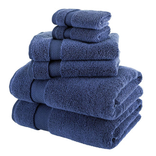 Towels Beyond Towel