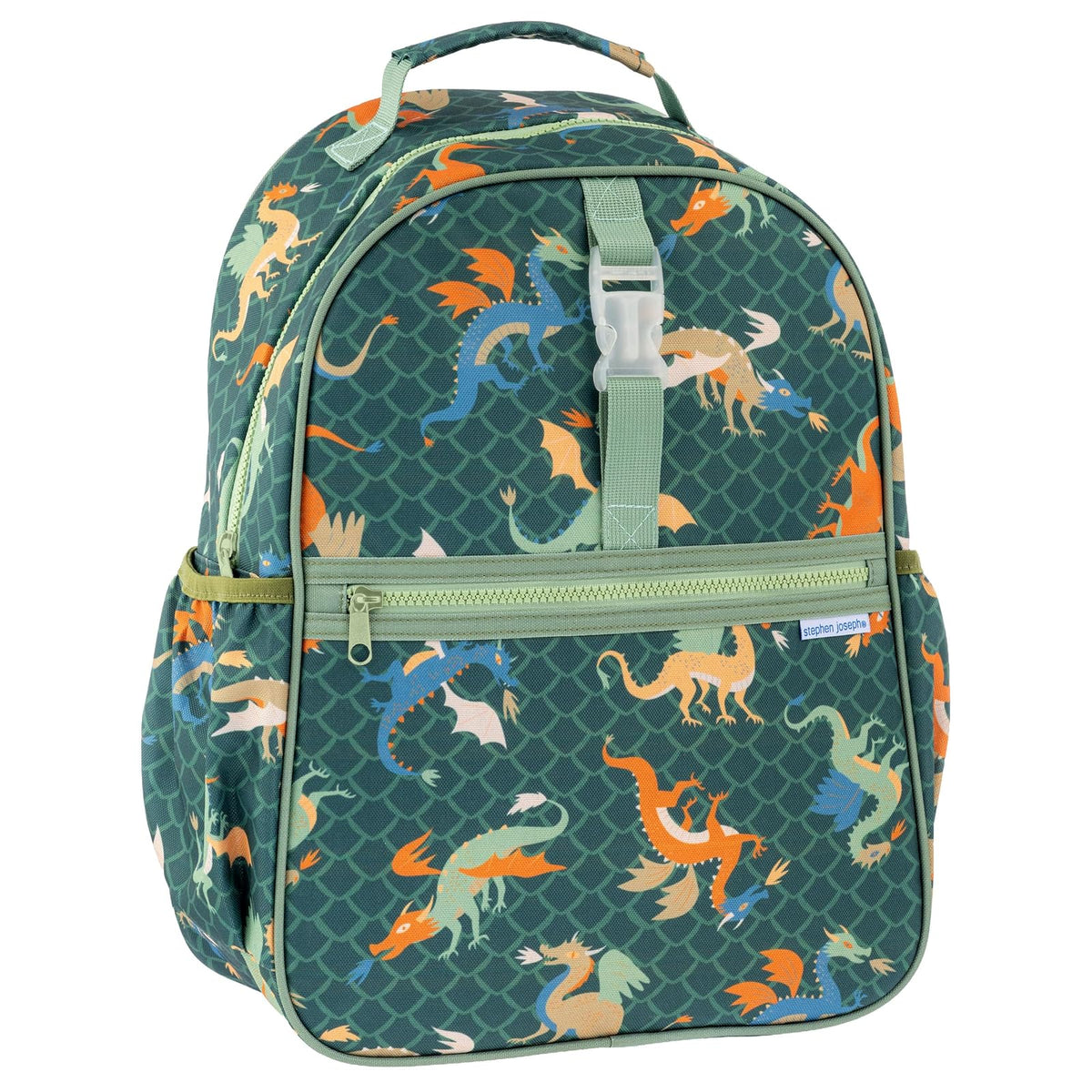 Stephen Joseph Backpack