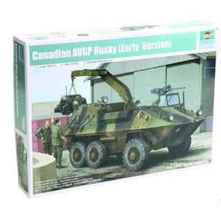 Trumpeter Non Riding Toy Vehicle, Small, Mechanical