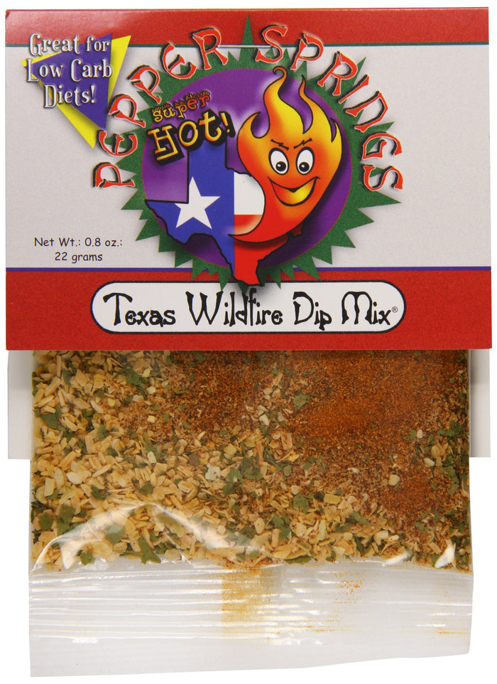 Carmie's Kitchen Seasoning