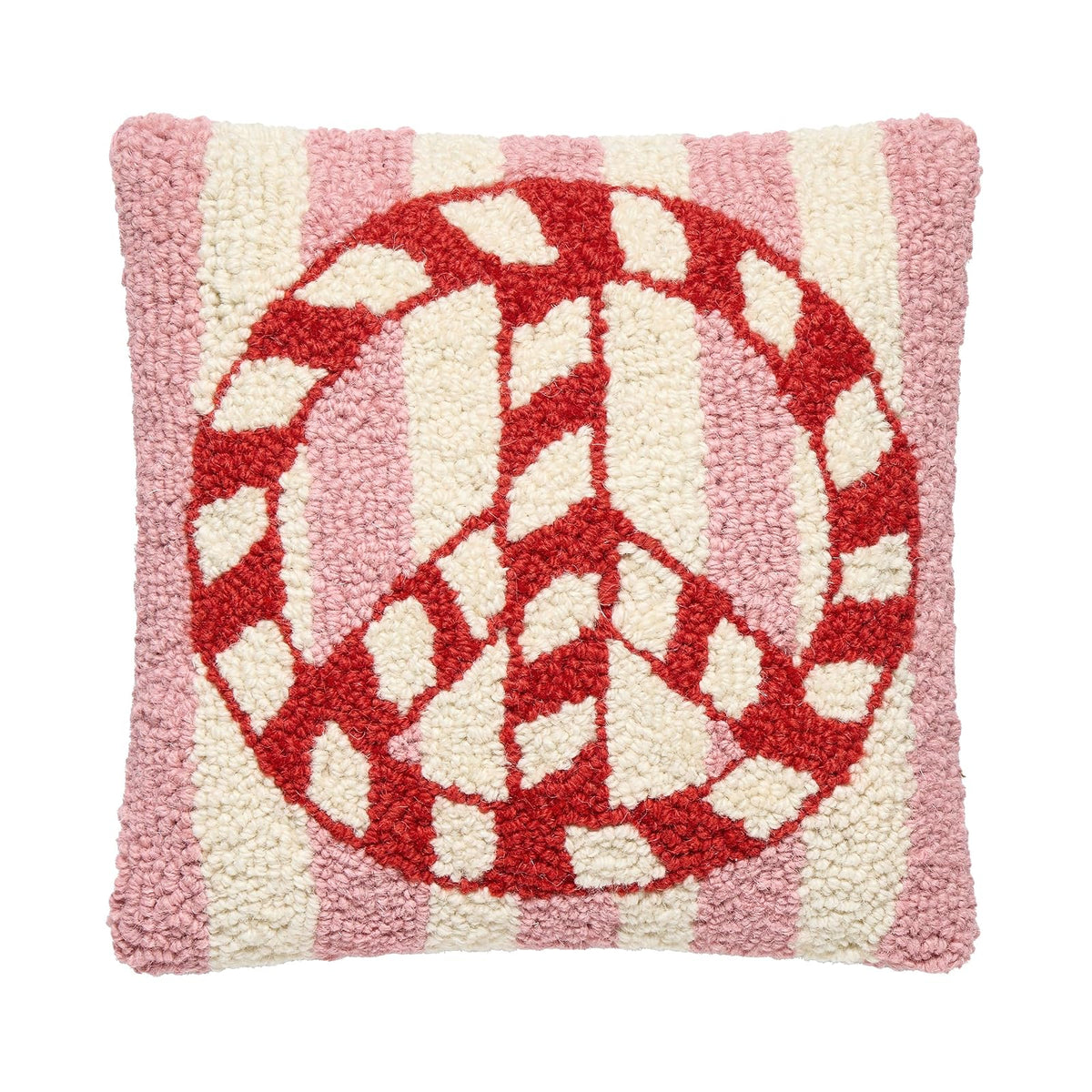 Peking Handicraft Pillow