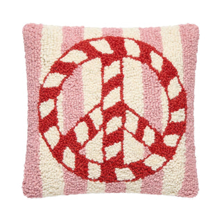 Peking Handicraft Pillow