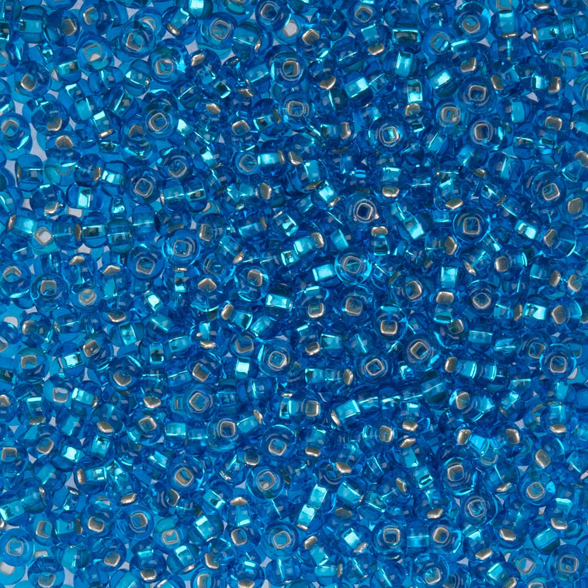 John Bead Craft Bead