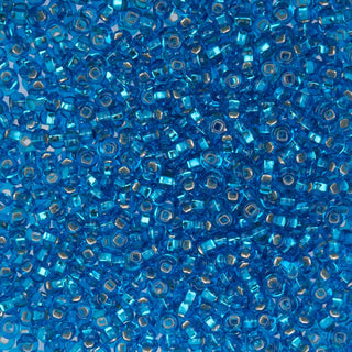 John Bead Craft Bead