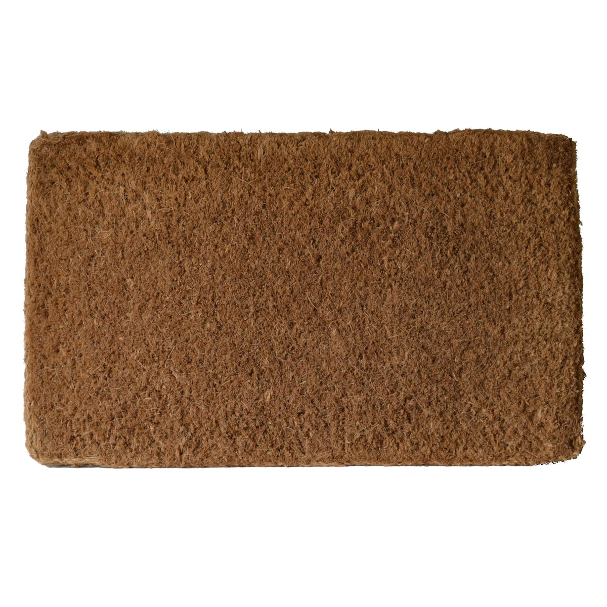 Imports Décor Rug, 1'2" x 2' (Rectangular), Brown