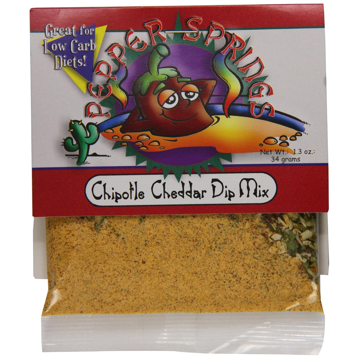 Carmie's Kitchen Seasoning