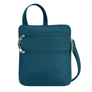 Handbag by Travelon