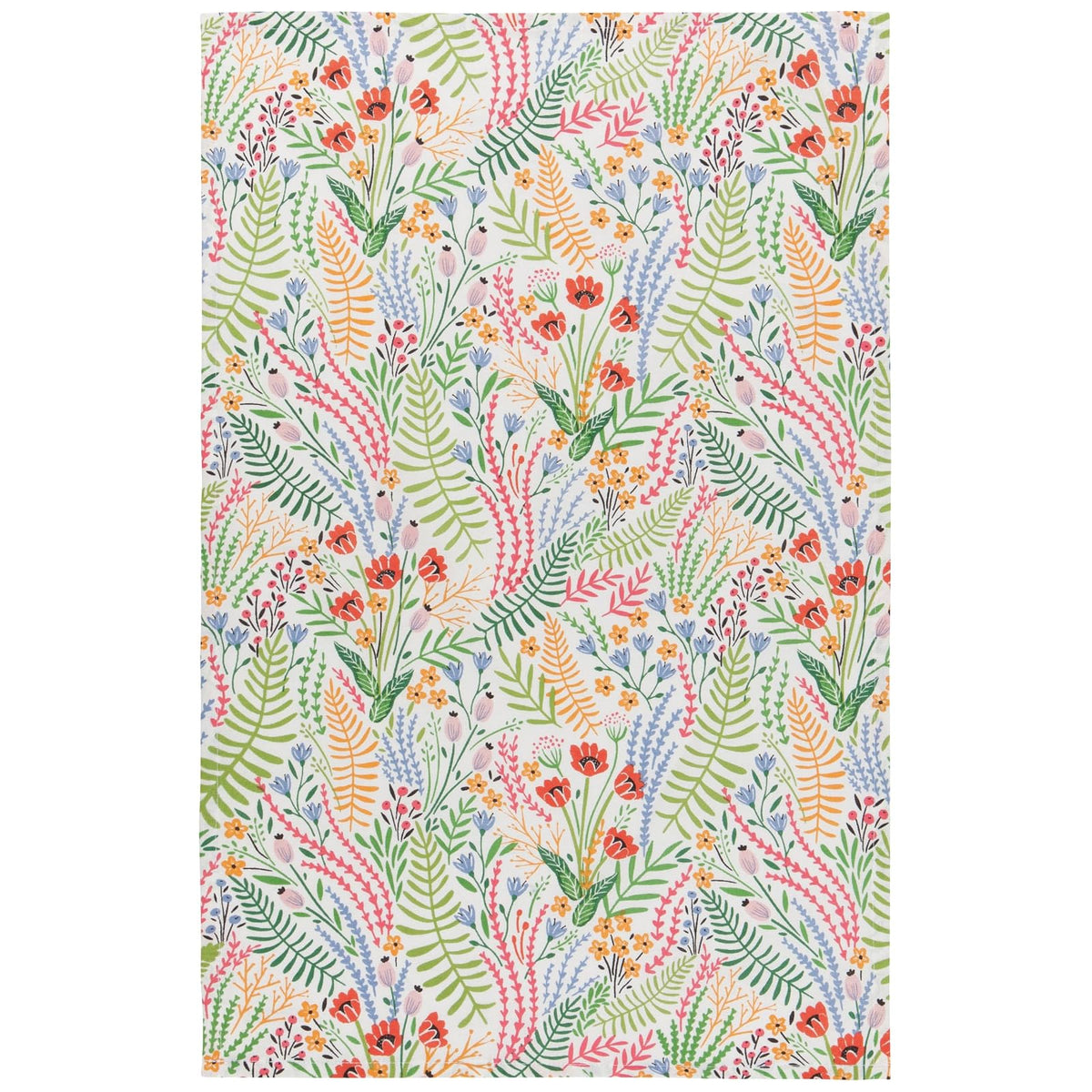Danica Jubilee Towel