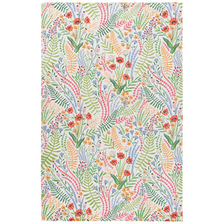 Danica Jubilee Towel