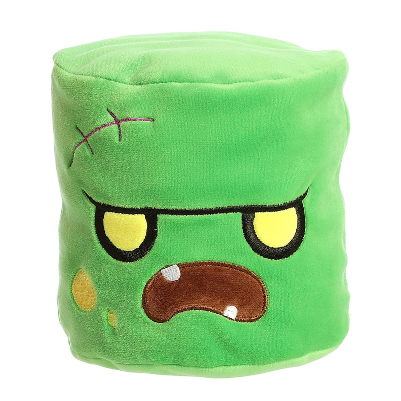 Aurora - Squishiverse - 6" Zombie Mallow