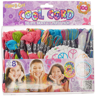 Janlynn Art Craft Kit