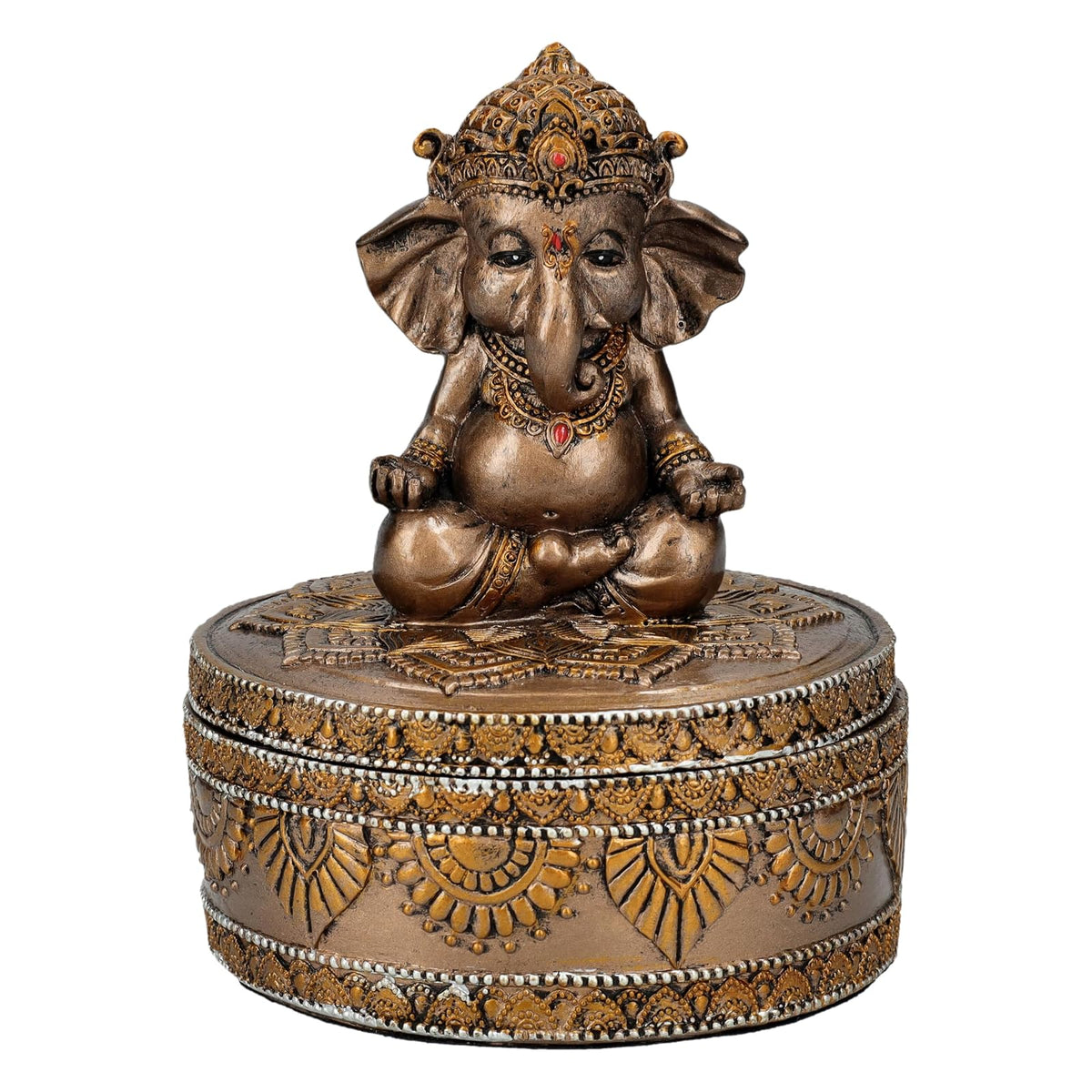 Pacific Giftware Figurine