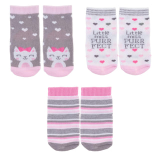 Stephen Joseph Socks