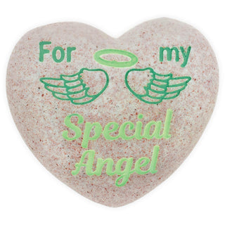 AngelStar Home, Multicolored