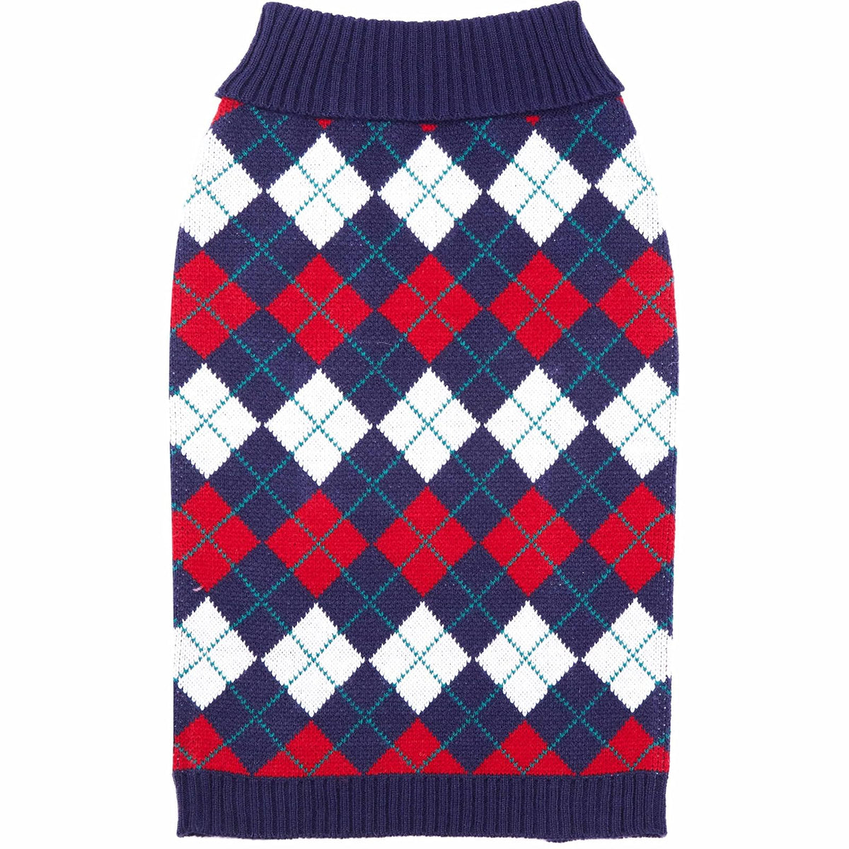 Blueberry Pet Pet Apparel