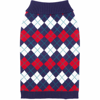 Blueberry Pet Pet Apparel