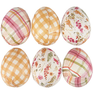 Primitives by Kathy Figurine, Multicolor