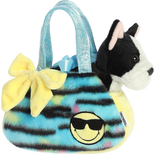 Aurora Toys And Games, Small, Black
