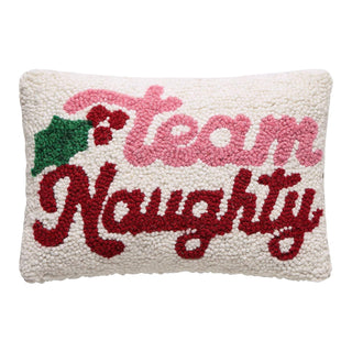 Peking Handicraft Pillow