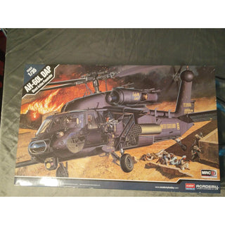 ACADEMY HOBBY MODEL KITS Art Craft Kit, 644 inches x 777 inches x 203 inches, Bl