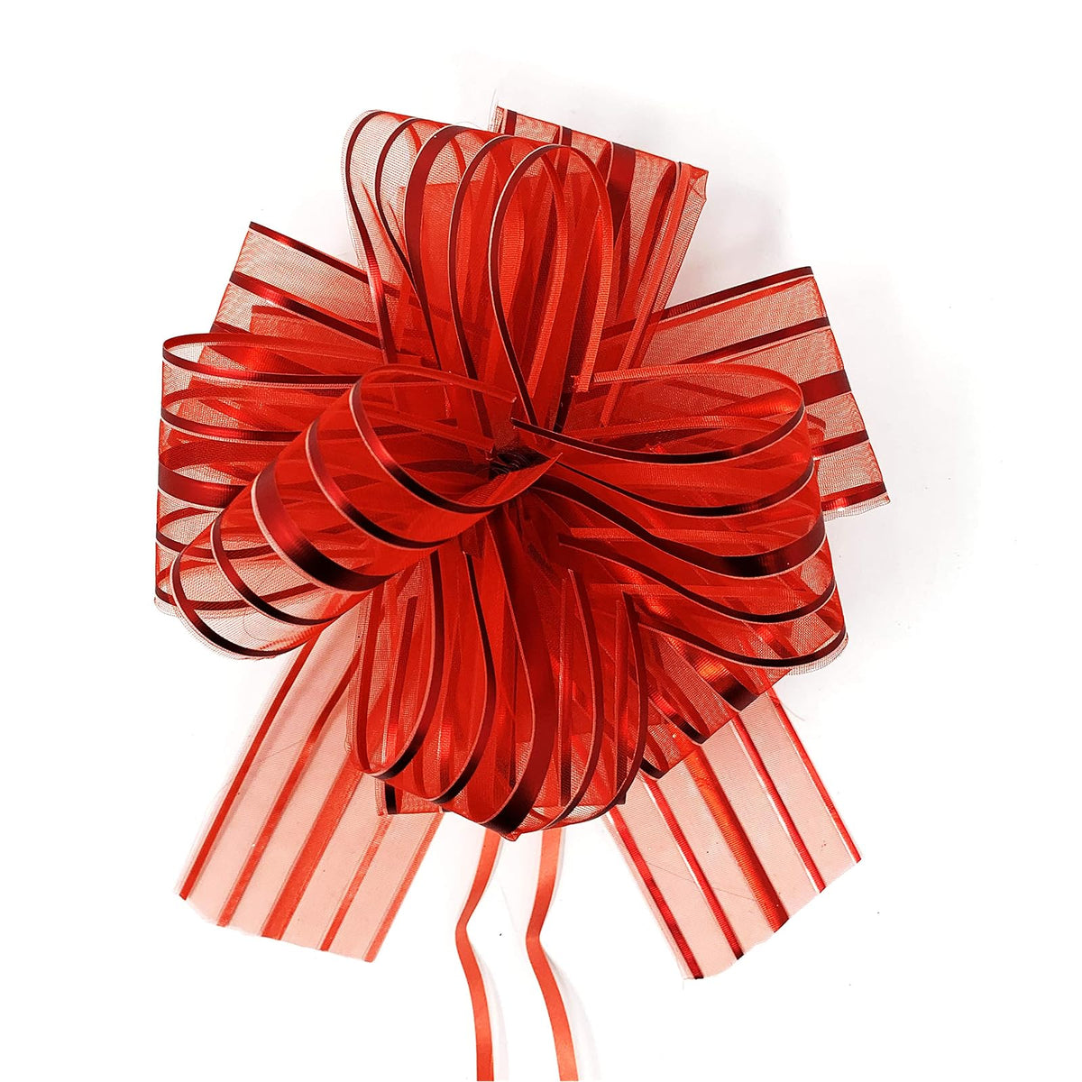 allgala Decorative Ribbon Trim