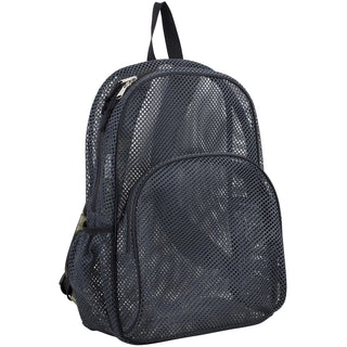 Eastsport Backpack, One Size, Graphite Army Camo