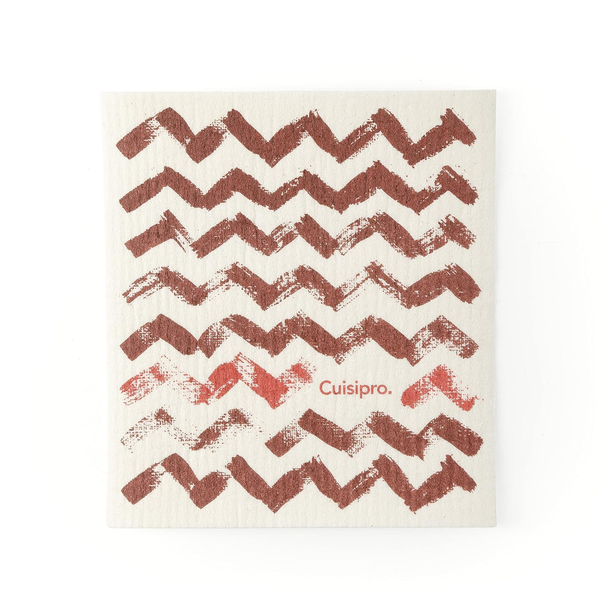 Cuisipro Towel, Red