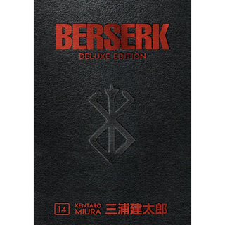Dark Horse Comics Abis Book, Black