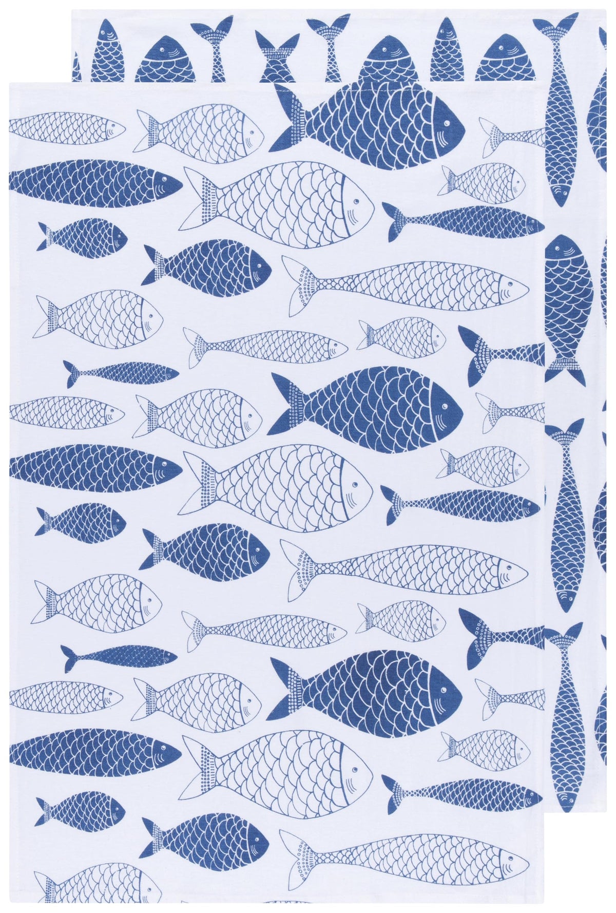 Now Designs Towel