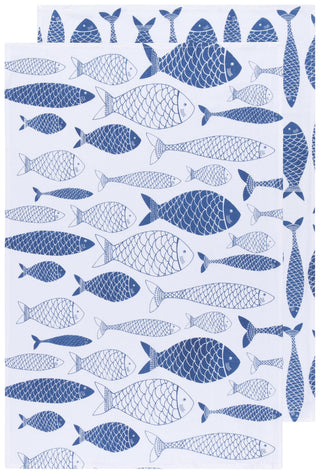 Now Designs Towel