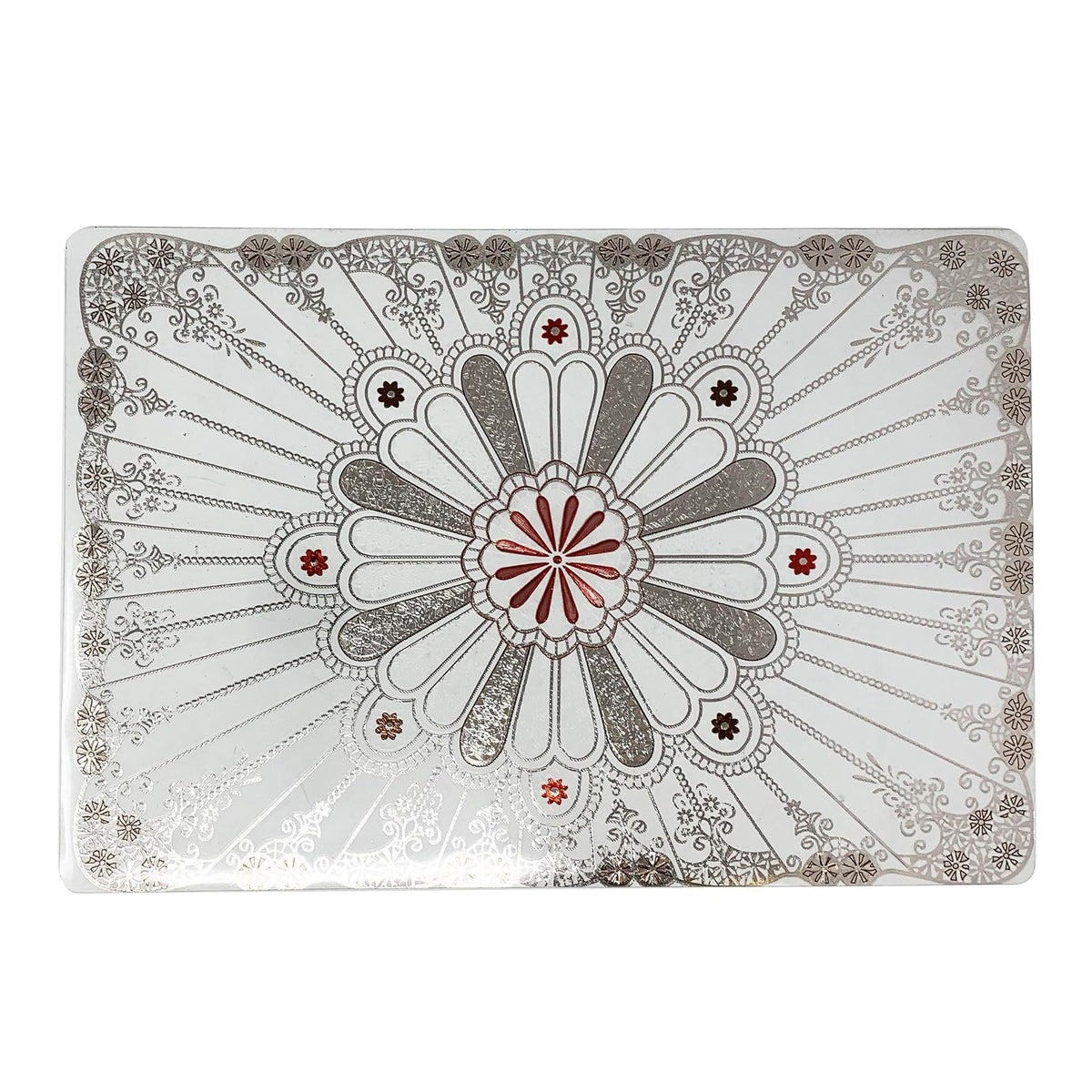 Placemat by allgala