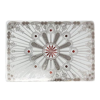 Placemat by allgala