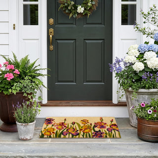 Home Furnishings By Larry Traverso Rug