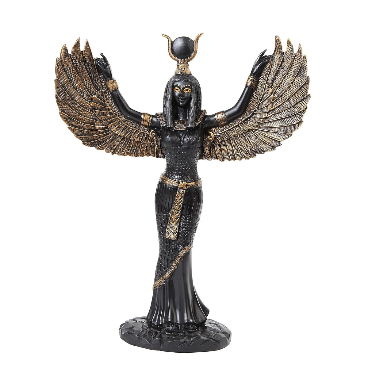 Pacific Giftware Sculpture