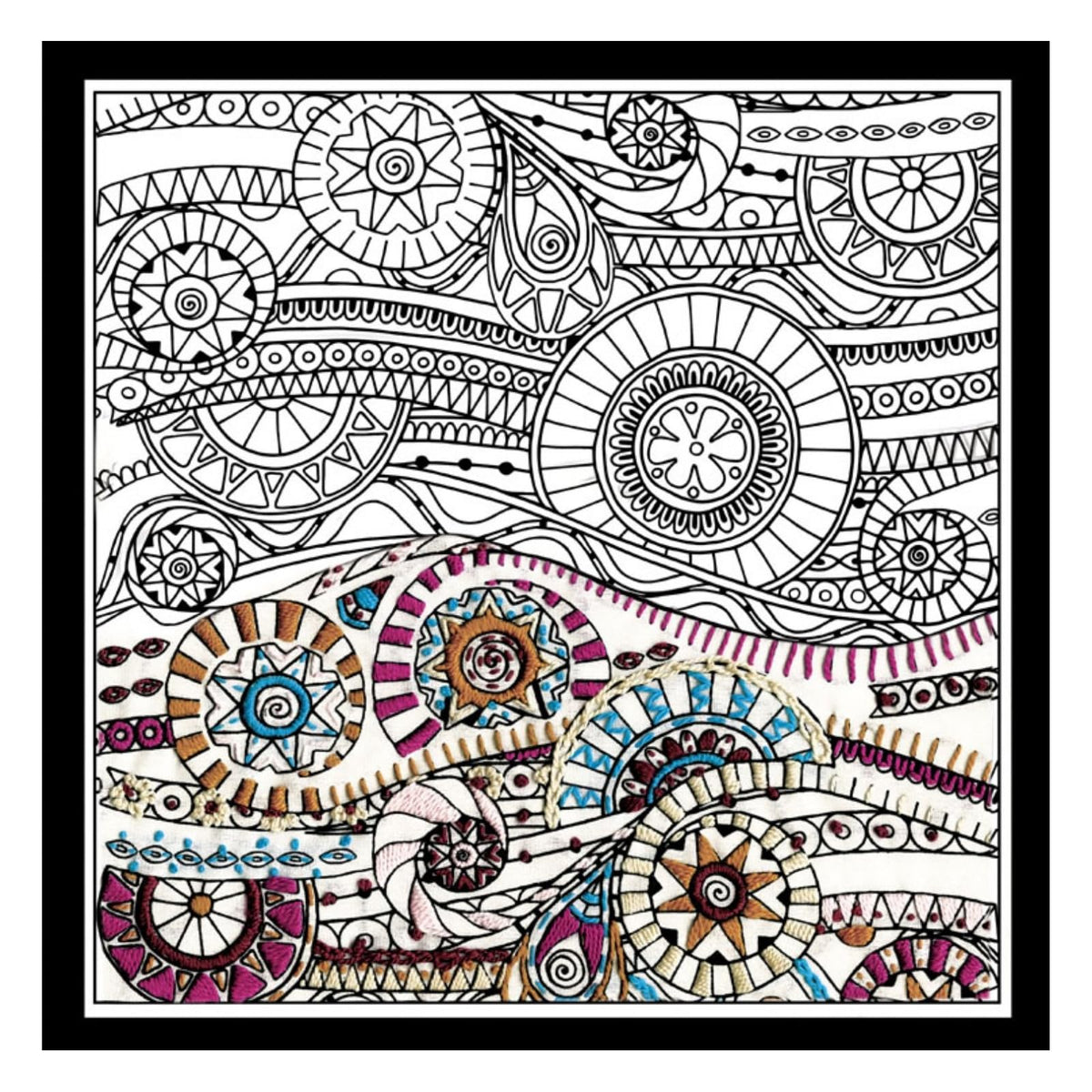 Tobin Art Craft Kit
