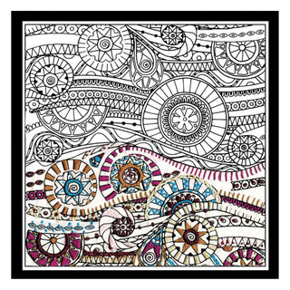 Tobin Art Craft Kit