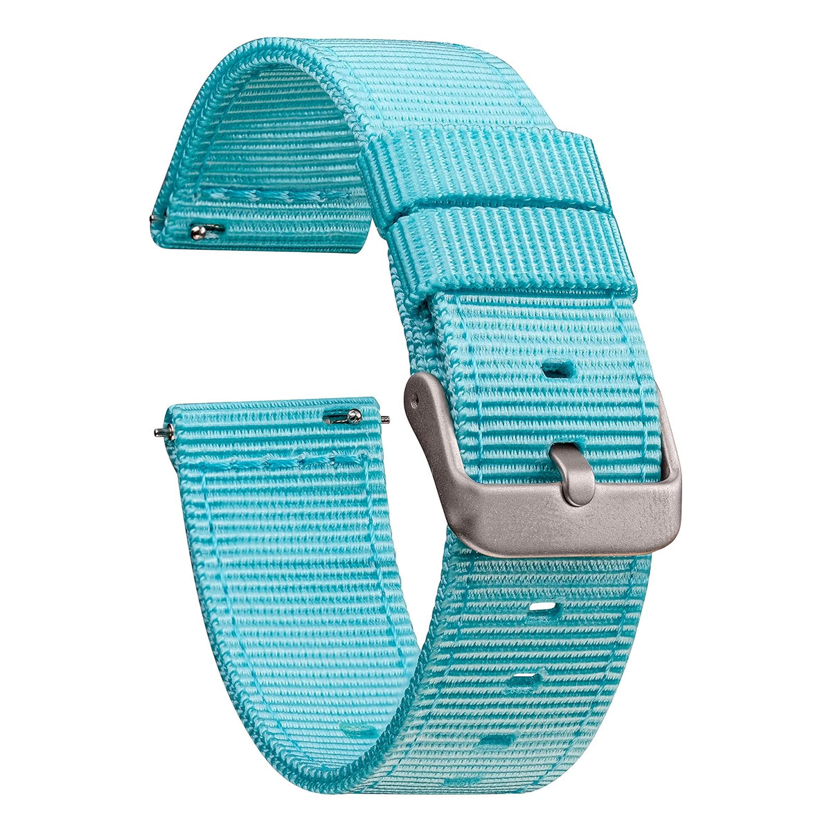 GadgetWraps Watch Band