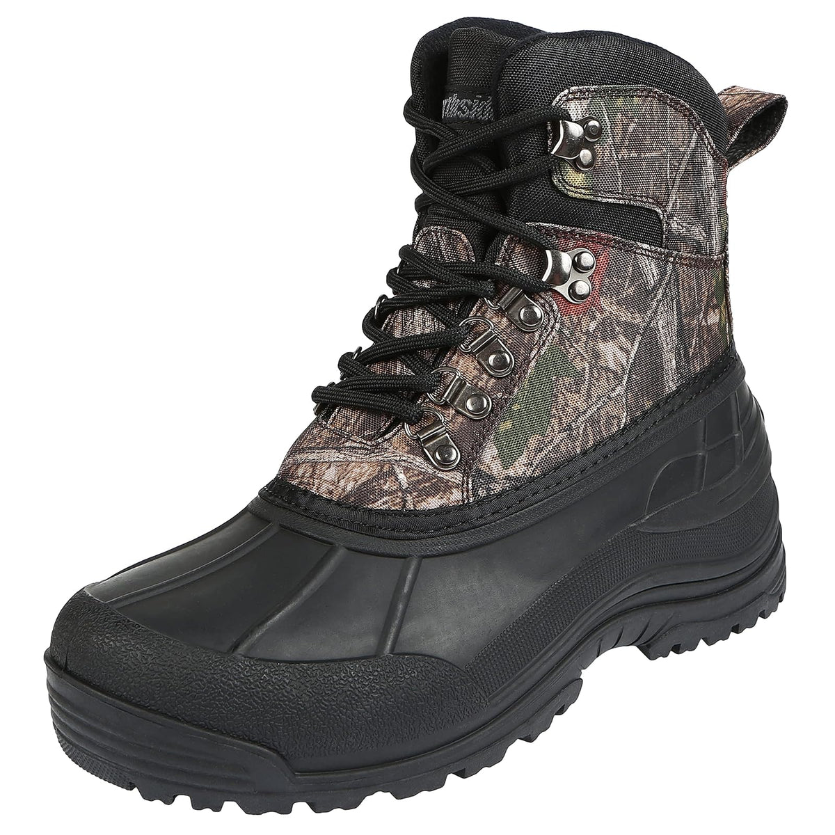 Boot by Northside