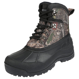 Boot by Northside