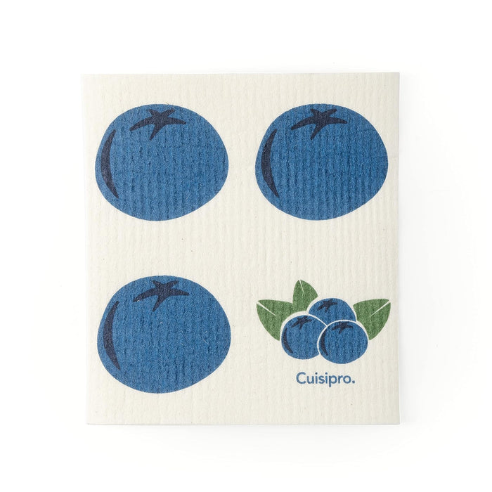 Towel by Cuisipro