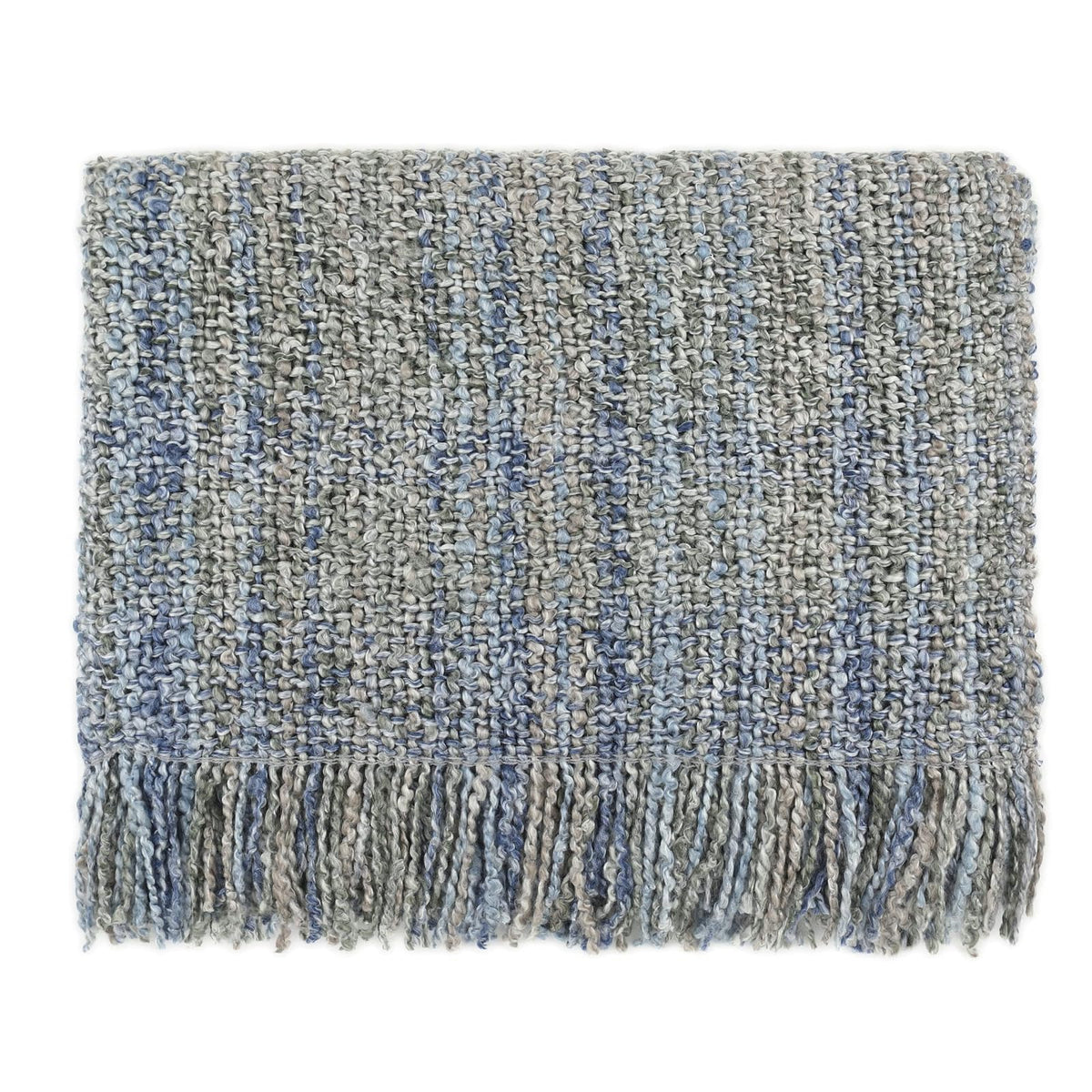 Bedford Cottage Blanket